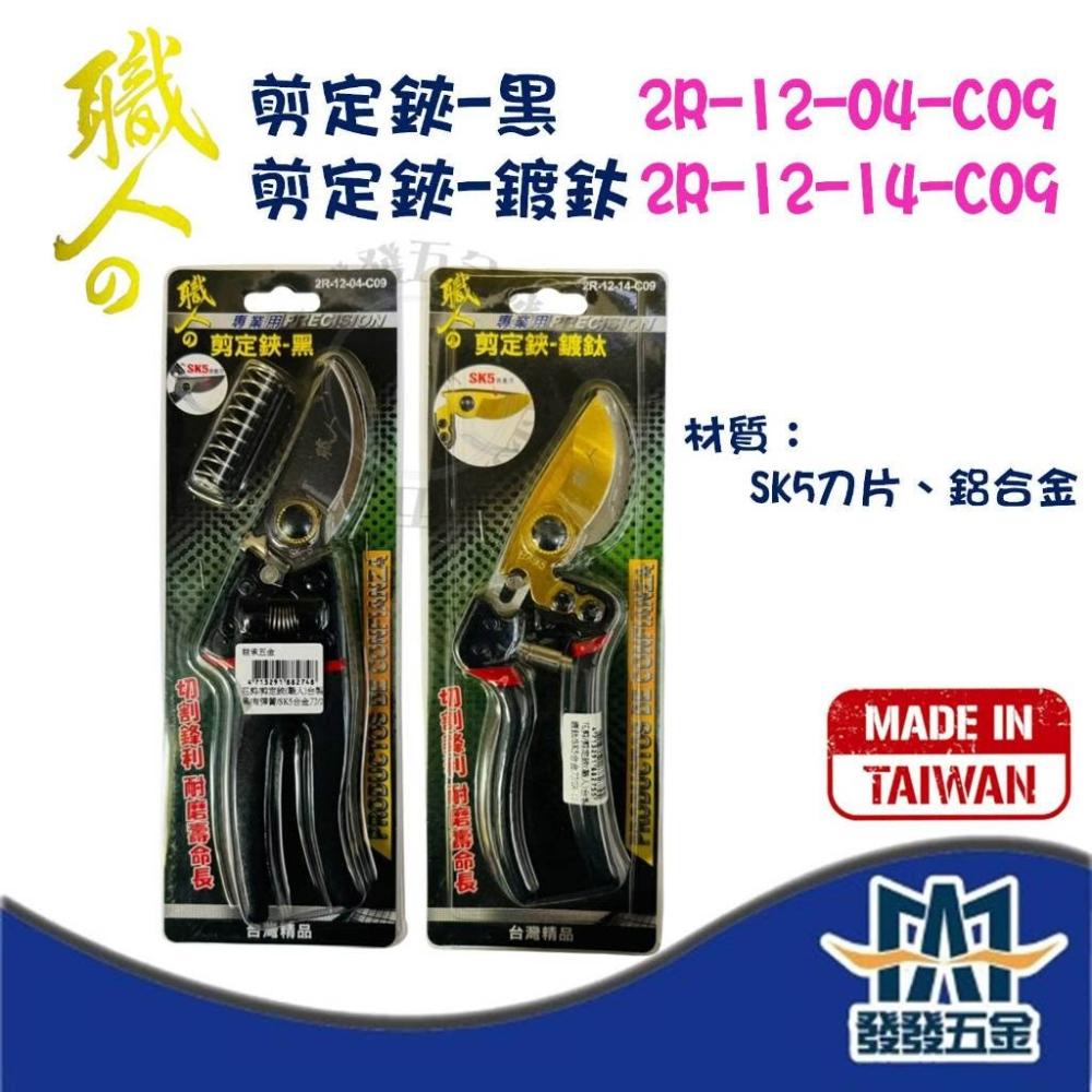 Sanlux 台灣三洋 – SK-09C
