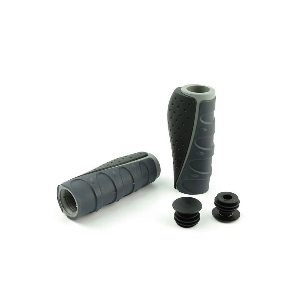 【VELO】 VELO 寬版矽膠手握 兩短 98MM 超軟 超握感 可掌靠握把 握配上鯨豚膠體牛角那就太讚了!! 附尾塞