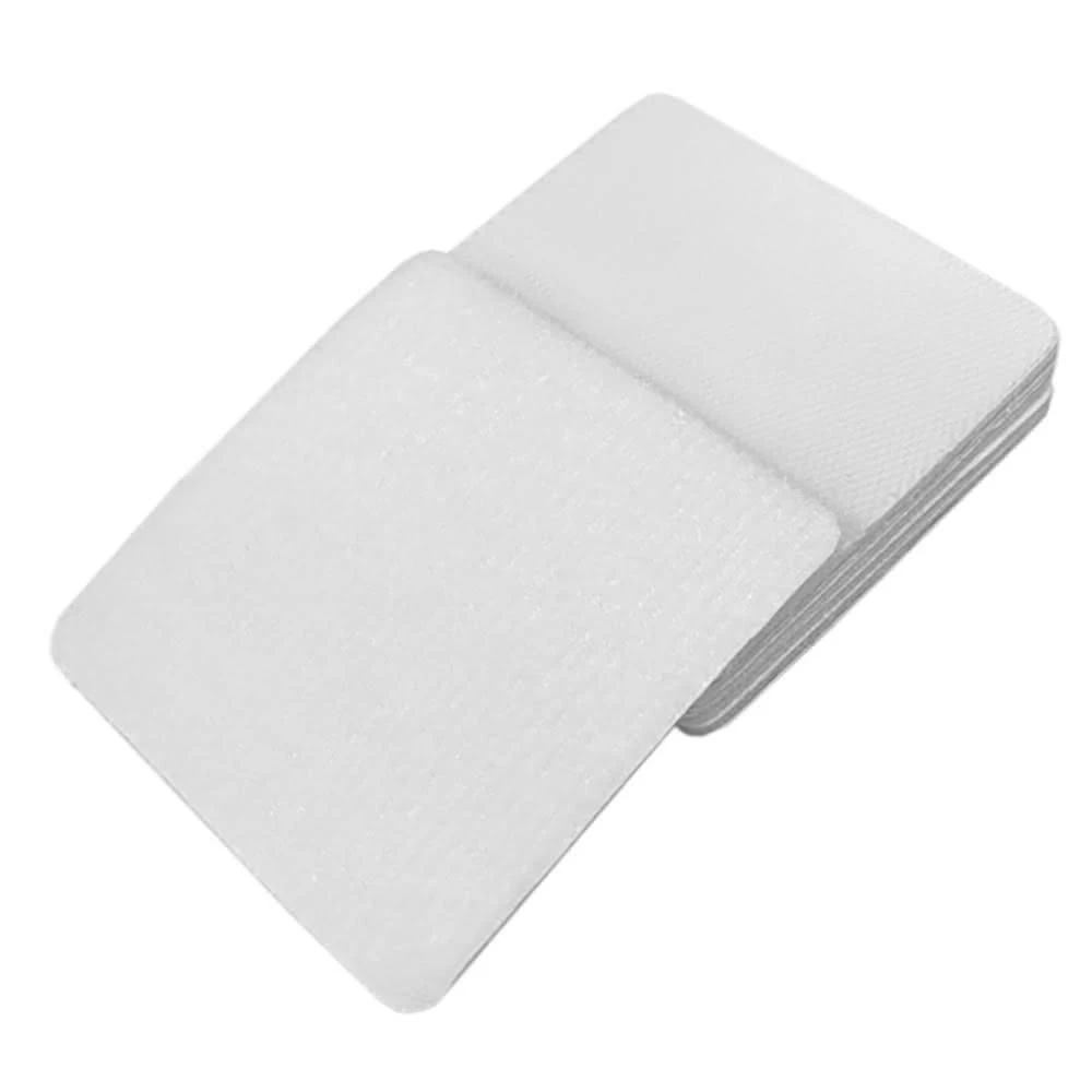 【COLOR ME】子母貼防滑固定器 多規格(魔術貼 沙發貼 魔鬼氈 魔鬼沾 粘扣帶 固定貼 防滑神器)