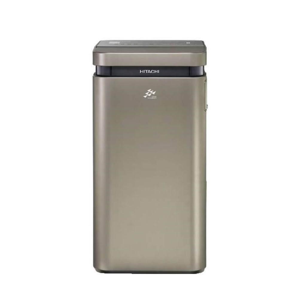 【HITACHI 日立】日立變頻除濕機RD-460VJ