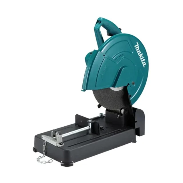 【MAKITA 牧田】＊中崙五金【附發票】牧田 LW1401S 14吋砂輪切斷機 (355mm) 砂輪機 LW1401