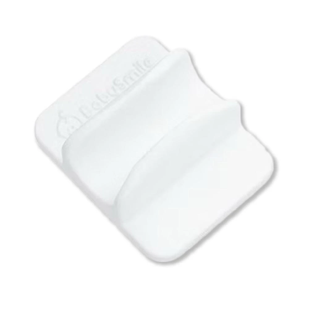 【BabySmile】電動吸鼻器導管架 1入 (S-504配件)