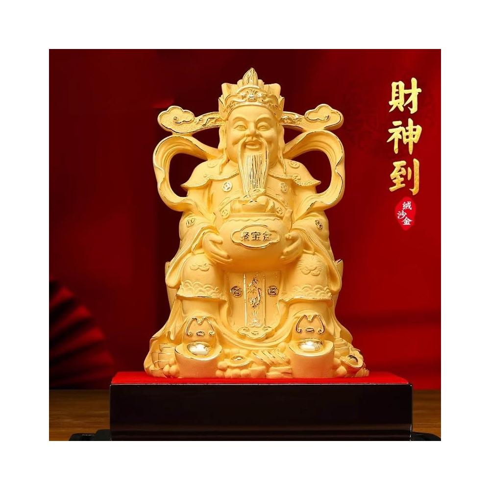 絨沙金擺件- momo購物網- 好評推薦- 2026年2月