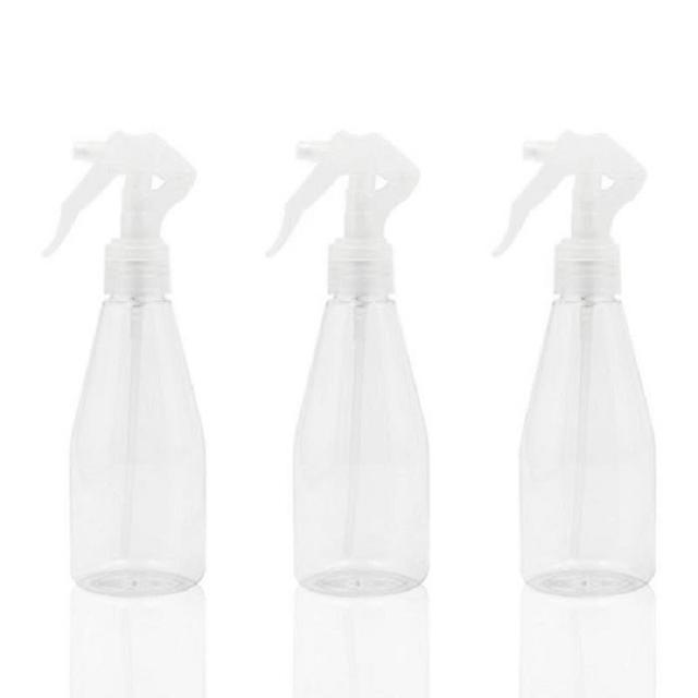 噴霧壺 日本小噴瓶 200ml 分裝噴霧瓶 噴霧瓶 噴霧器 澆花瓶 噴水器 噴花瓶 噴水壺 SG580 小噴壺 灑水器K