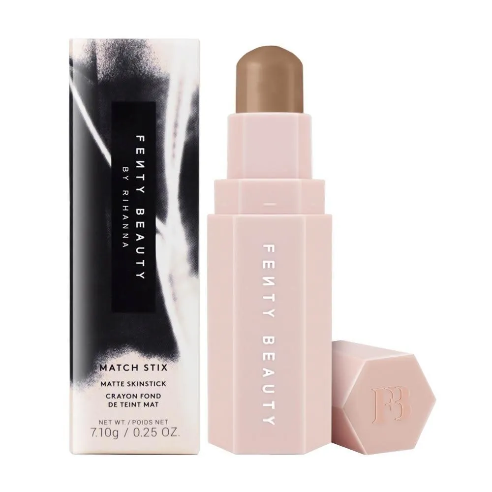 【Fenty Beauty by Rihanna】修容棒 7.1g #Amber