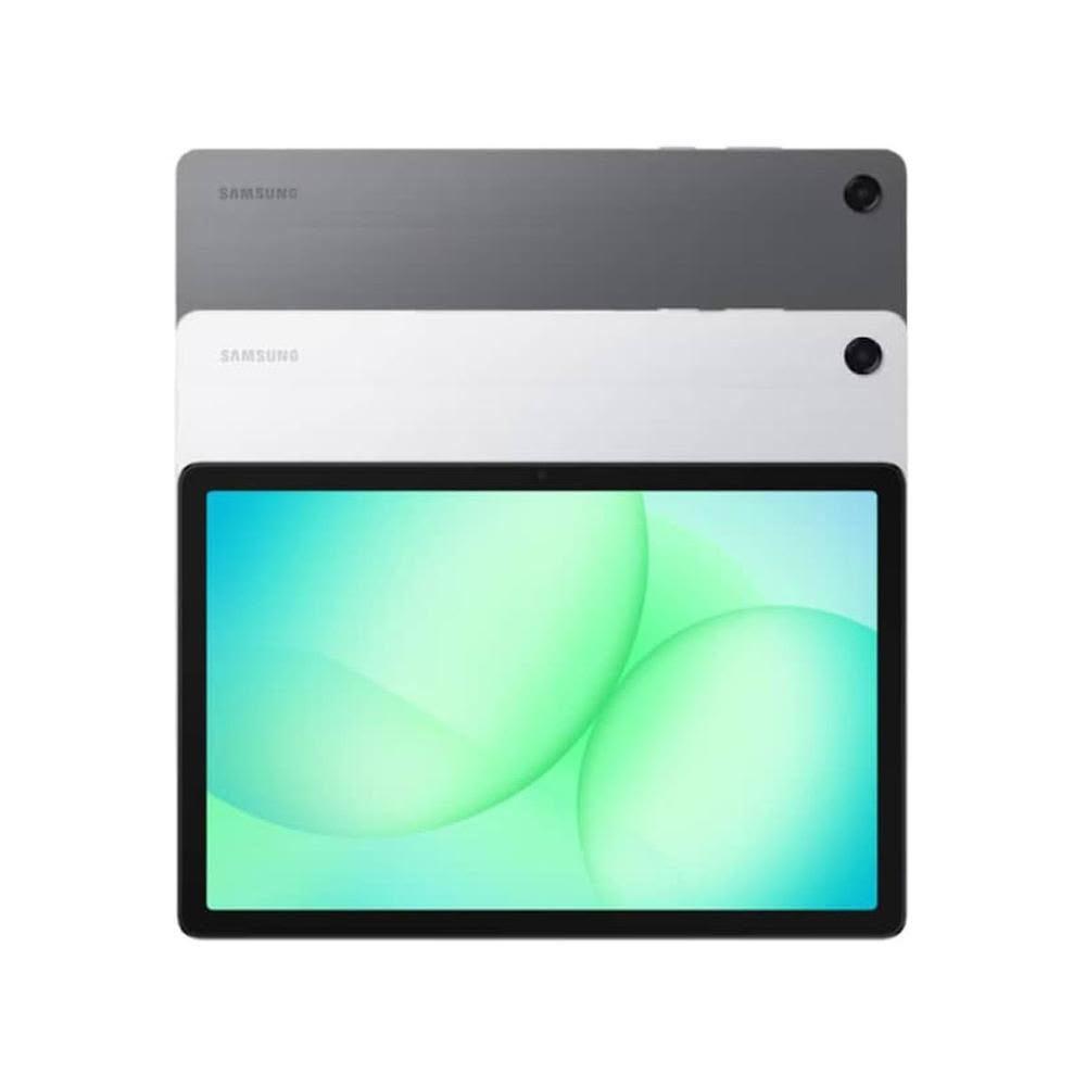 【Samsung 三星】Samsung Tab A11+ 11吋 5G X236 (6G/128G)