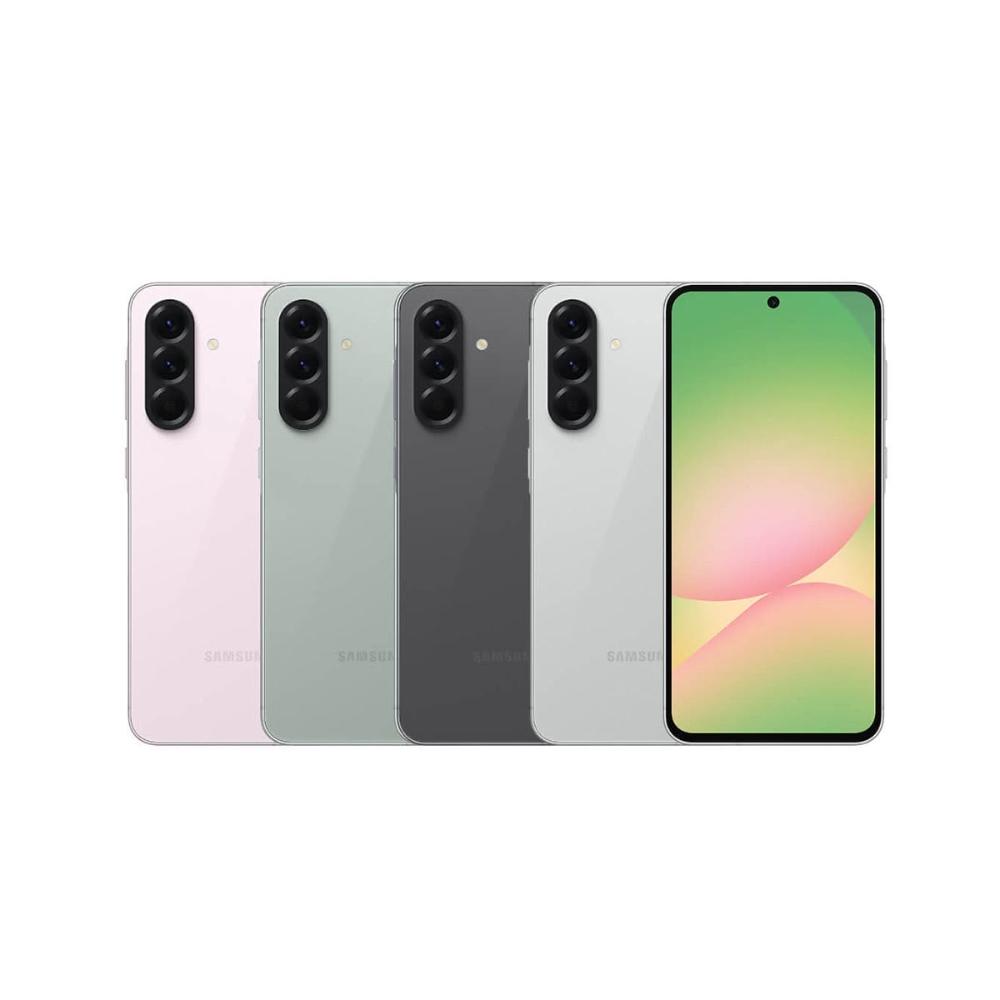 【Samsung 三星】samsung 三星 A56 (12G/256G)