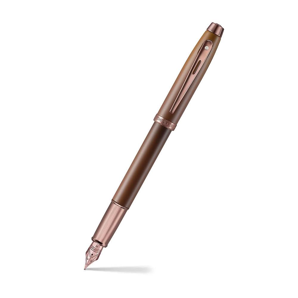 SHEAFFER - momo購物網- 好評推薦- 2026年5月