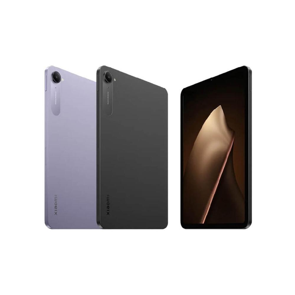 【小米】Xiaomi Pad Mini WiFi (8G/256G)