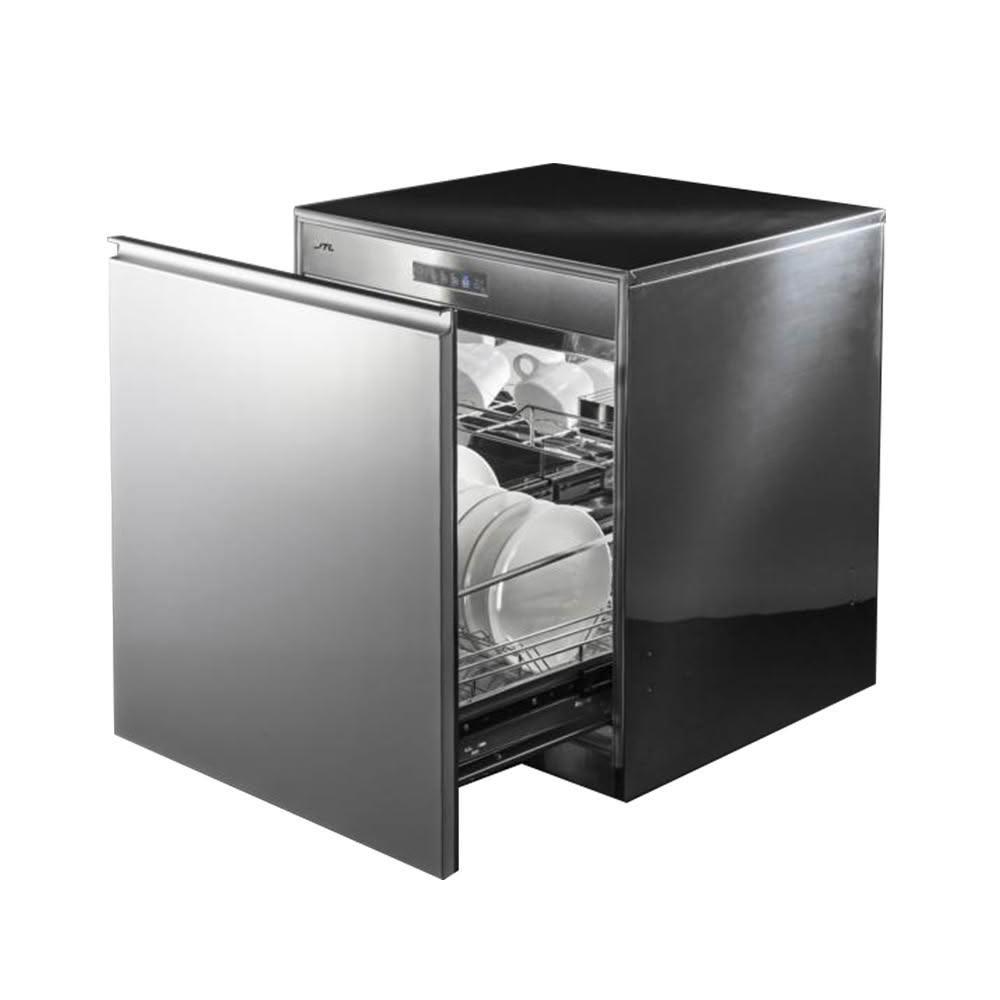 【喜特麗】喜特麗   JT-3014Q / JT-3015Q / JT-3016Q 嵌門板 落地式 烘碗機 (含基本安裝)