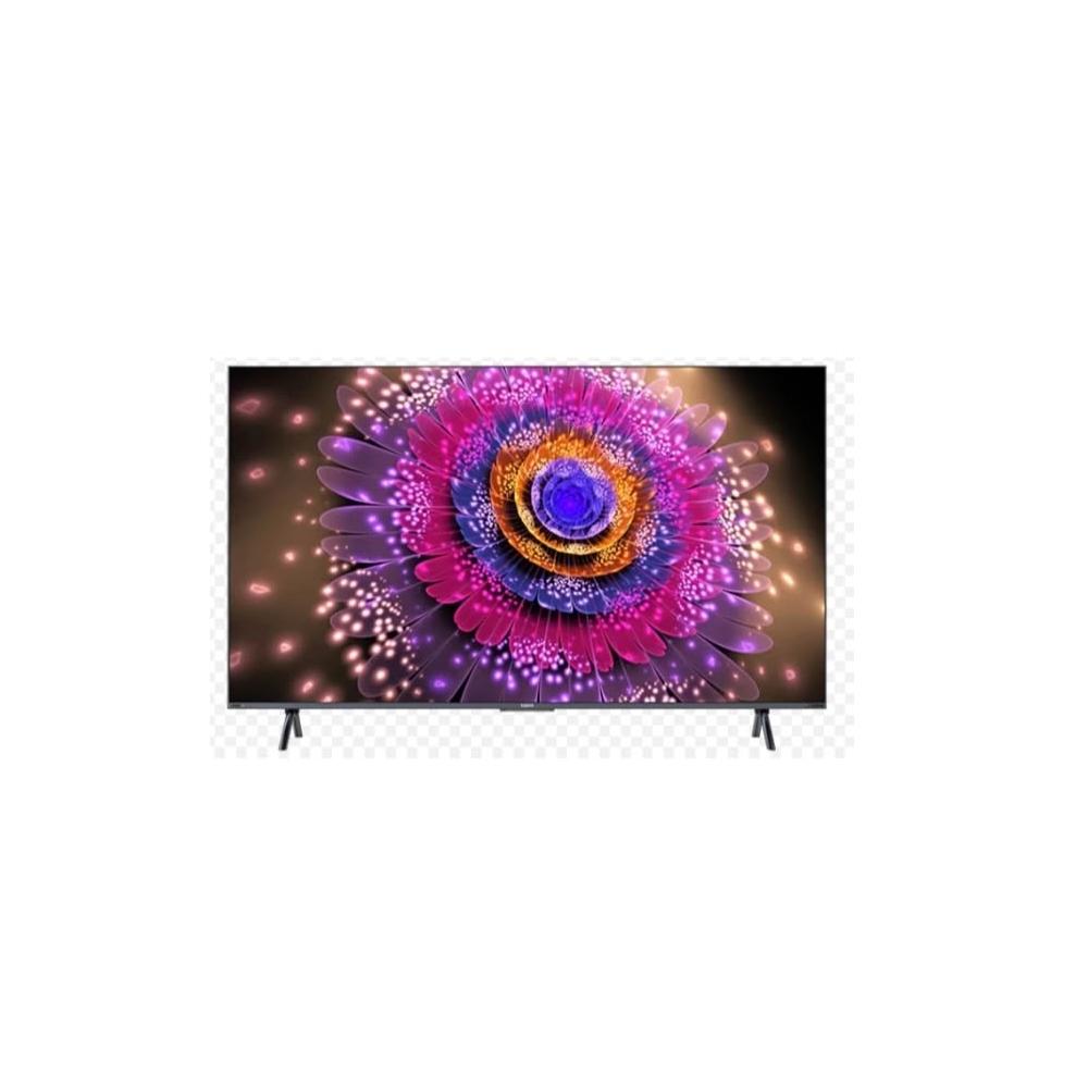 【SAMPO 聲寶】❞原廠控價,私訊有優惠❞ QM-98MI5200 98型 MINI QLED 轟天雷液晶顯示器