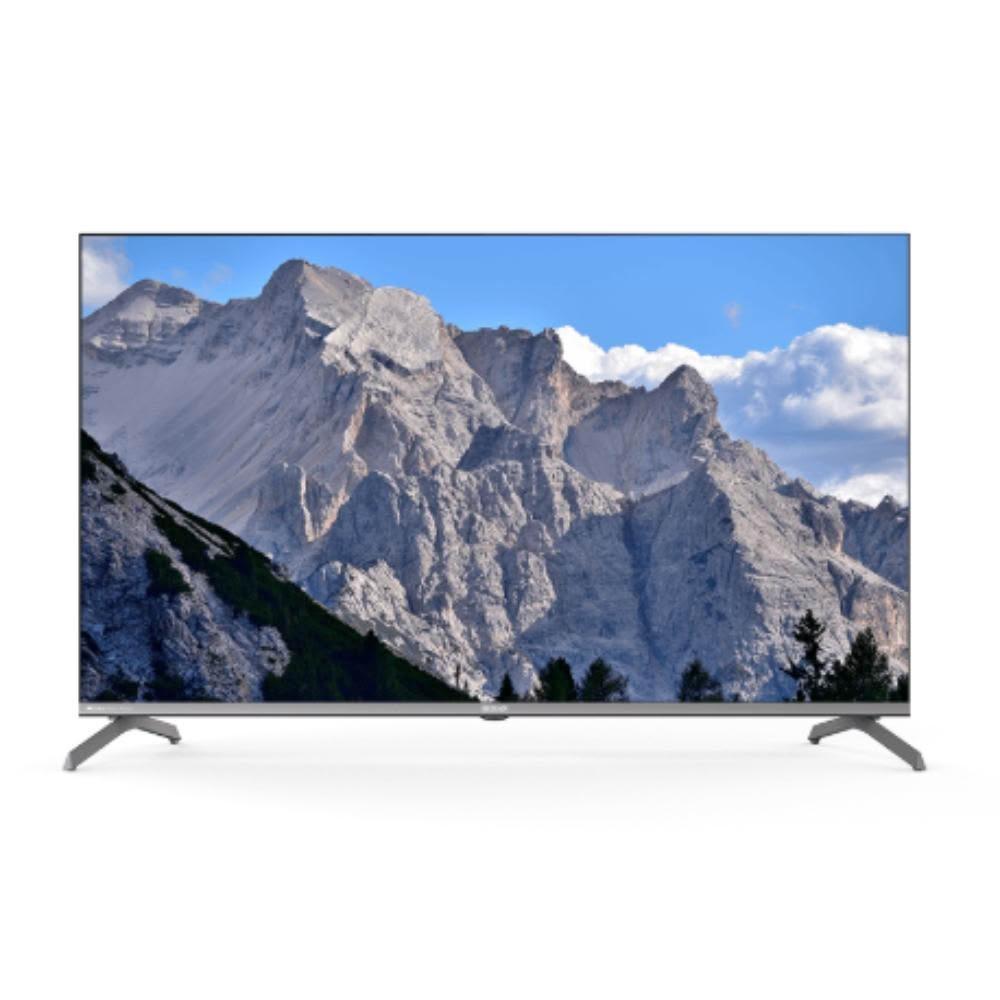 【HERAN 禾聯】HERAN 禾聯 43型4K GoogleTV 杜比智慧液晶顯示器 UM-43H320 不安裝