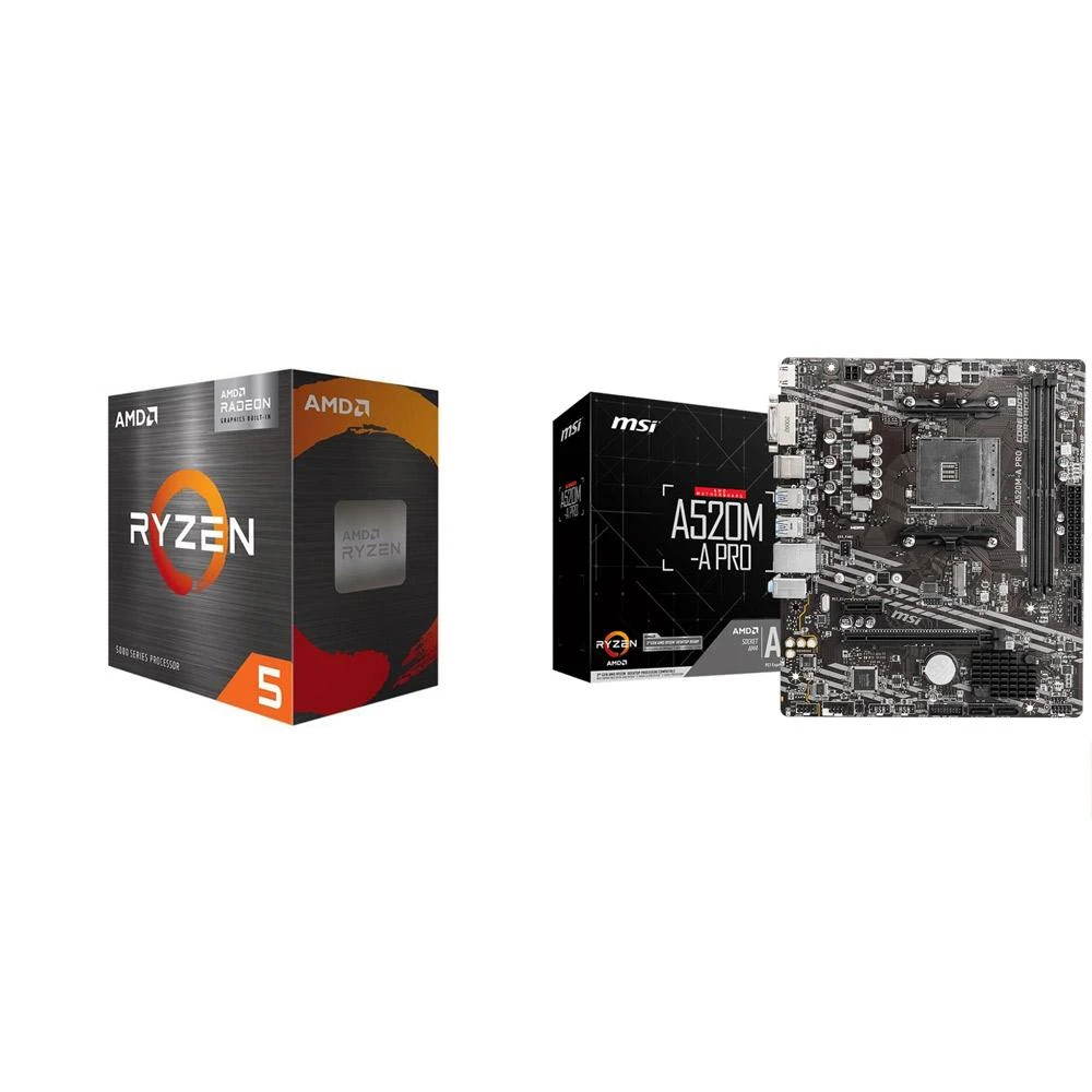 Ryzen 5,CPU-AMD系列,CPU/主機板,電腦/組件- momo購物網- 好評推薦