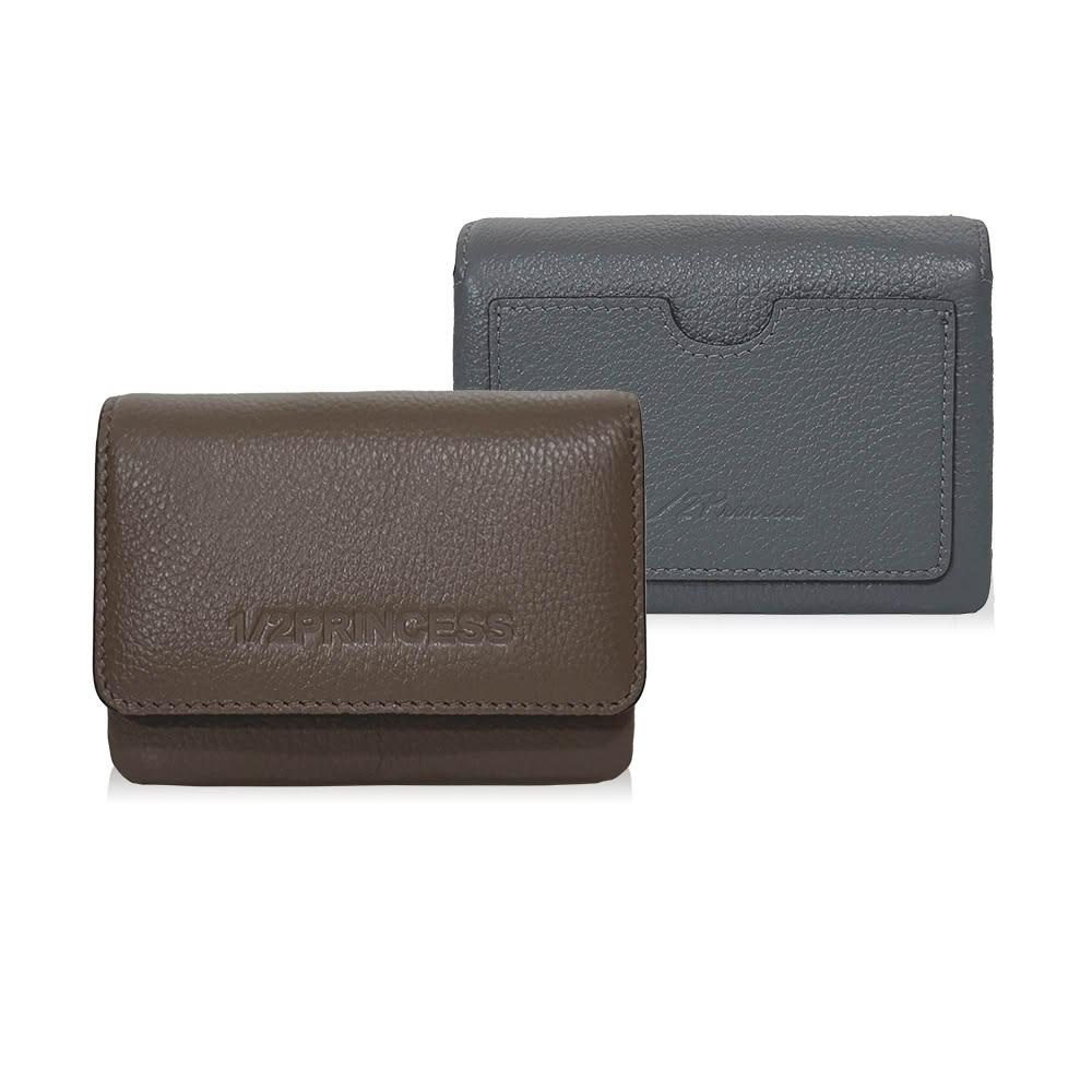 冷錢包- momo購物網- 好評推薦- 2026年1月