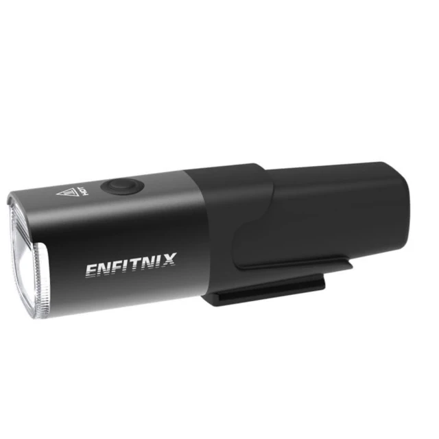ENFITNIXNAVI 800/800y自行車智能前燈 智能前燈 自行車尾燈 自行車前燈 腳踏車前燈 NAVI 800
