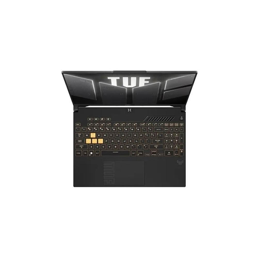 【ASUS 華碩】特仕款 F16 RTX3050獨顯 (FX607VJ/Core 5 210H/16G+16G/1TB+500G/W11)