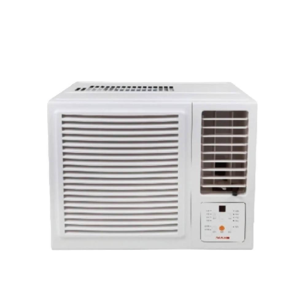 【MAXE 萬士益】約4-6坪 右吹 變頻 冷專 窗型 冷氣 MH-36SC32 一級能效 R32 環保冷媒