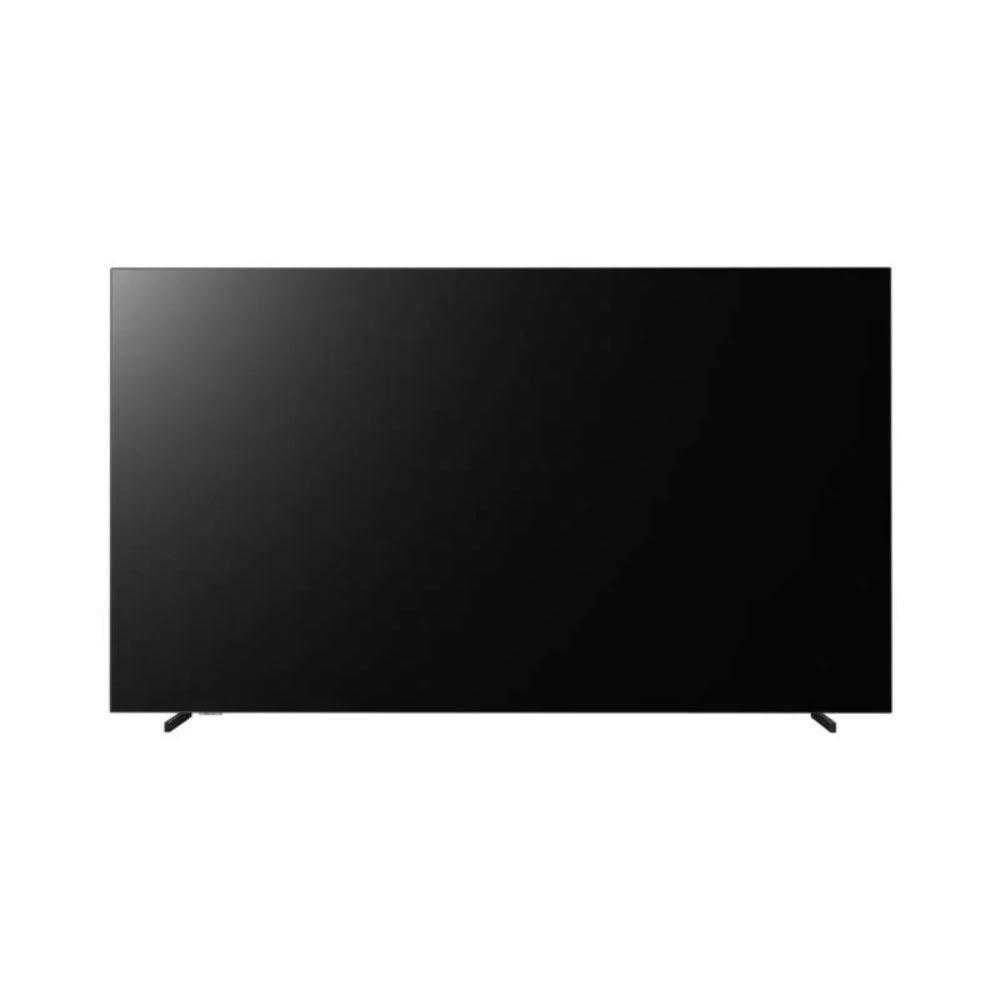 Panasonic國際牌 TH-65LW2NW 65吋 4K UHD (3840 x 2160) 解析度電視，搭載 120Hz 倍頻技術，提供流暢畫質與中文功能選單。支援 HDMI 5組以上高畫質輸入與 USB 3組，110V 電源需求，BSMI 認證 R31701，3年保固並含壁掛架安裝服務，適閤家庭娛樂首選。