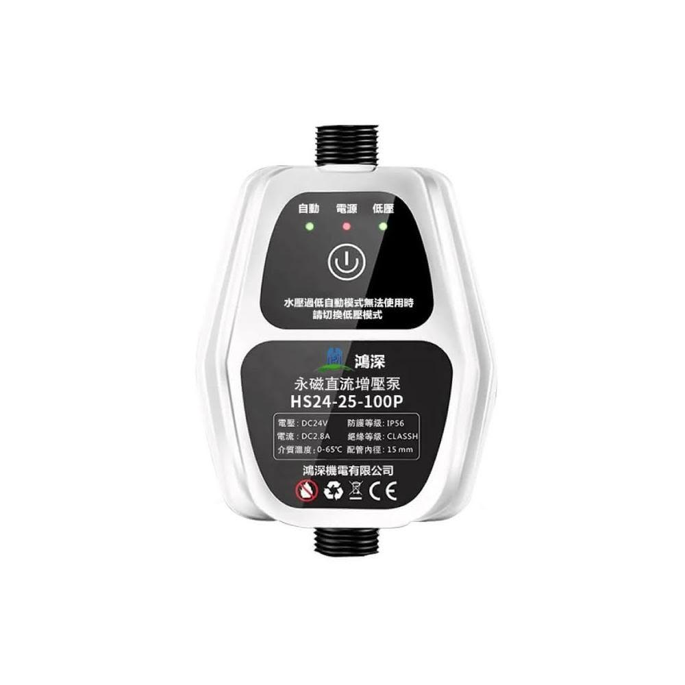 太陽能熱水器- momo購物網- 好評推薦- 2026年1月