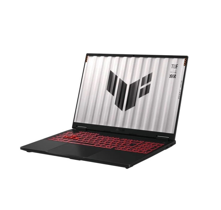 【ASUS 華碩】特仕款 3050獨顯 Core5 電競筆電 (FX707VJ/C5-210H/16G+8G/512G/W11)