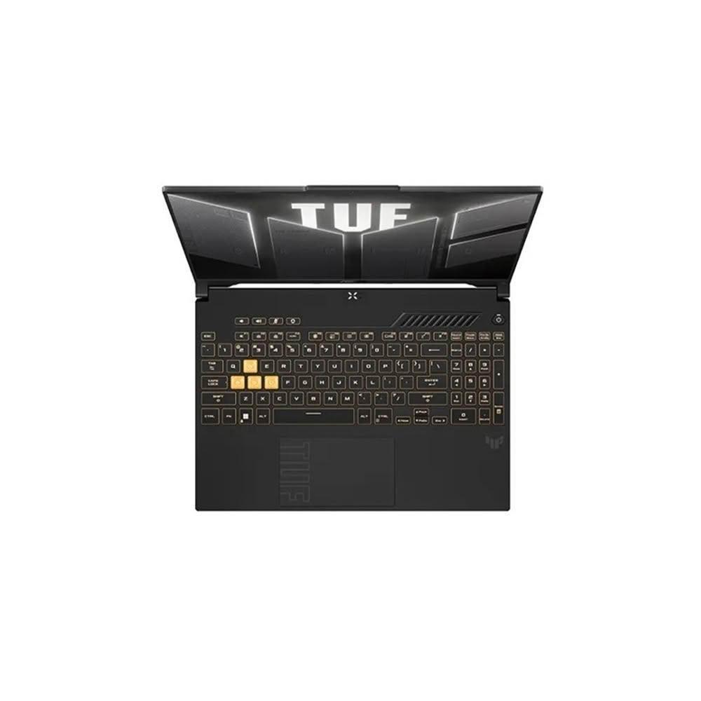 【ASUS 華碩】特仕款 3050獨顯 Core5 電競筆電 (FX707VJ/C5-210H/16G+16G/512G/W11)