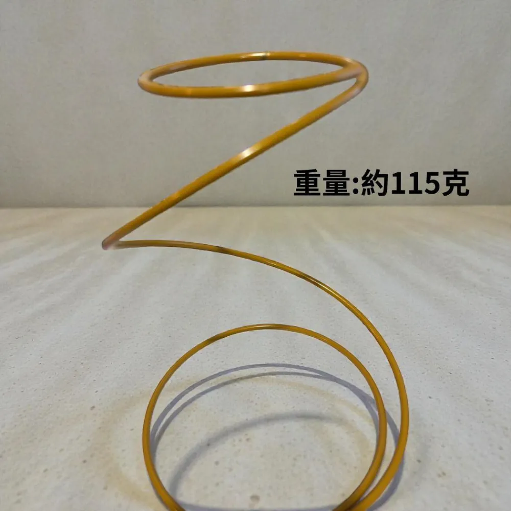 (店+)喜奈而 手沖架 濾杯架 咖啡濾杯架  鐵藝咖啡支架