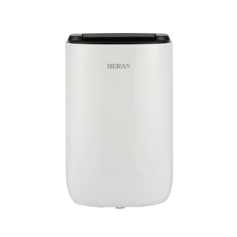 【HERAN 禾聯】(免運) 6公升抑菌除濕機 (一級能效 除濕機 除溼機 小型除濕機 HDH-12DY030(N) )