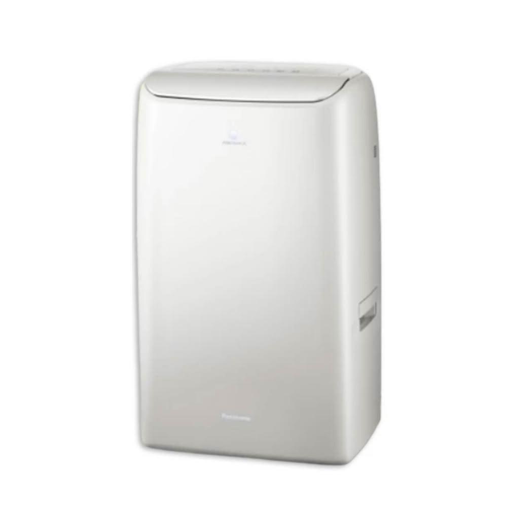 【Panasonic 國際牌】Panasonic國際牌12公升/日變頻除濕機F-YV24NN