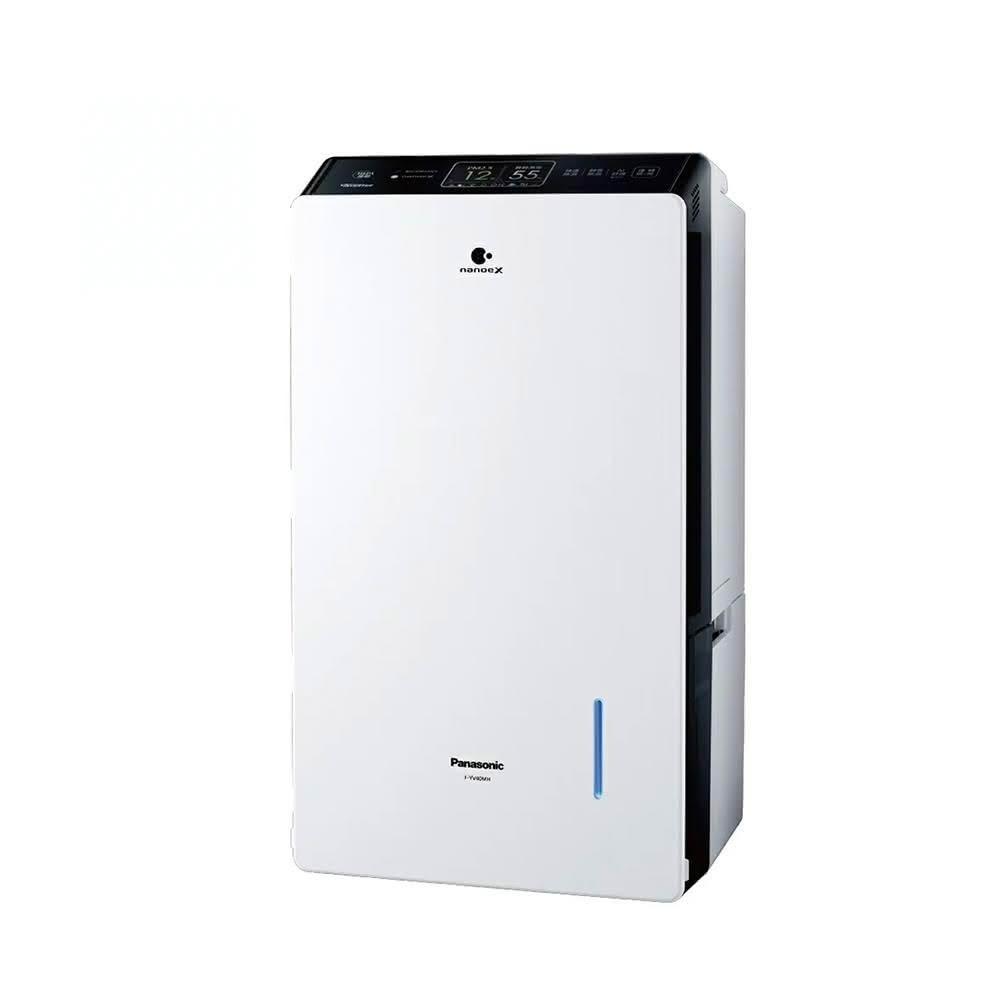 【Panasonic 國際牌】Panasonic 國際牌 18公升一級能效除濕機F-YV36MH