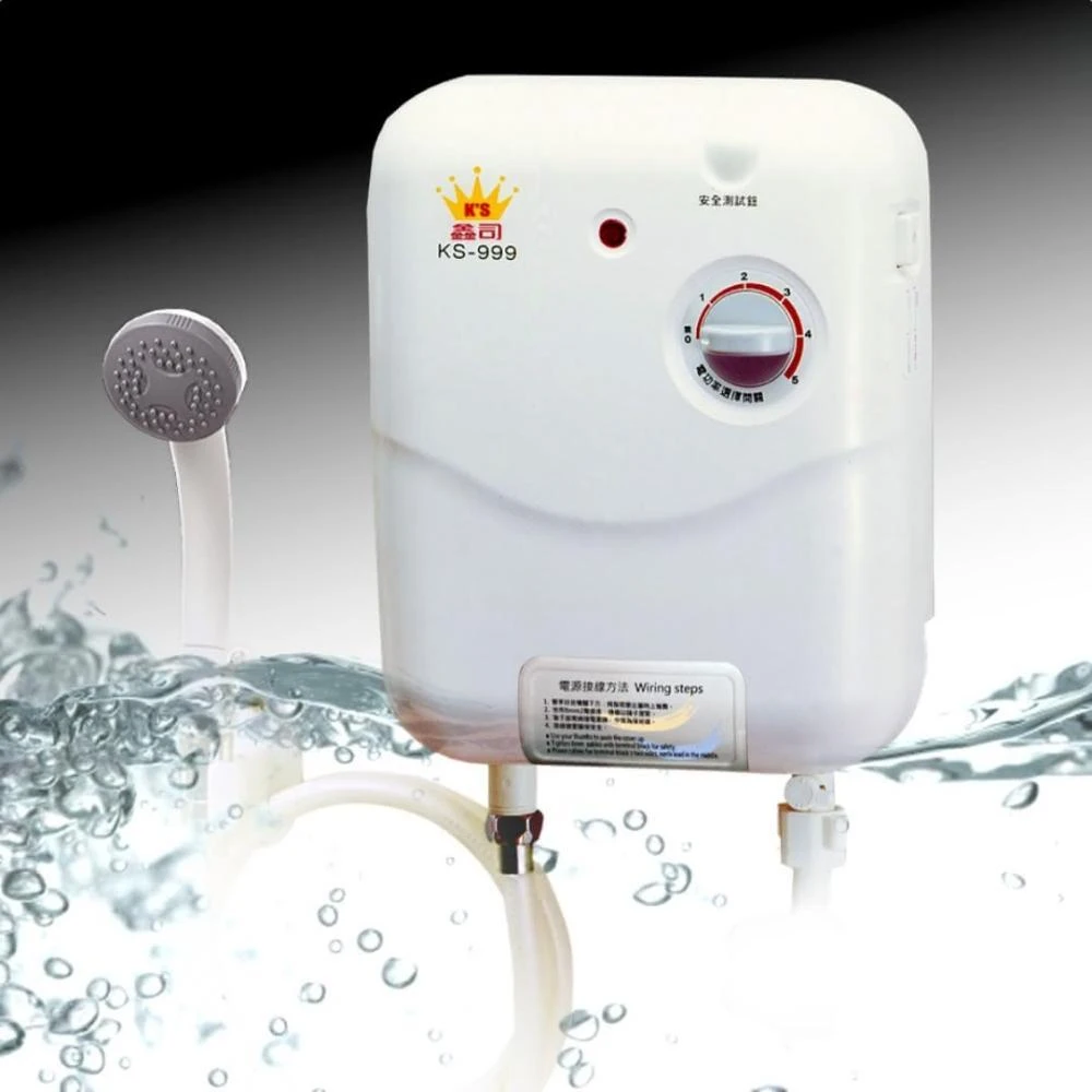 鑫司電熱- 比價撿便宜- 優惠與推薦- 2026年1月