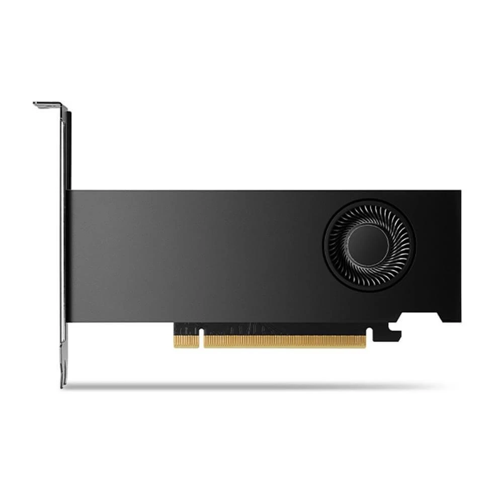 Quadro繪圖卡,顯示卡》NVIDIA晶片,顯示卡,電腦/組件- momo購物網- 好評推薦-2026年1月