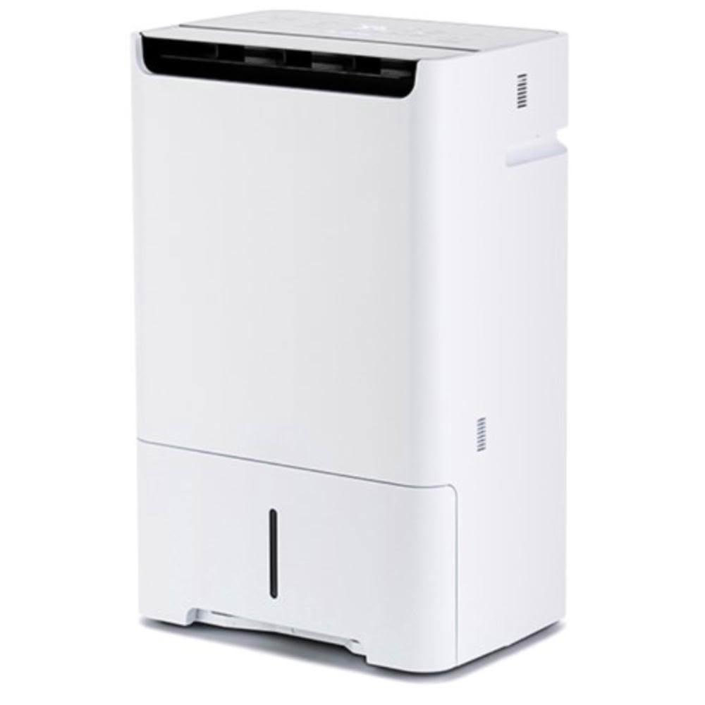 【MITSUBISHI 三菱電機】利客買 搶手貨！(可退貨物稅) MITSUBISHI MJ-EHV250JT-TW 變頻清淨除濕機 25公升 日本製