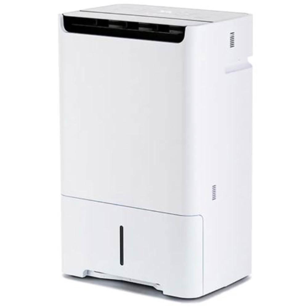 【MITSUBISHI 三菱電機】利客買 現貨搶購(可退貨物稅) MITSUBISHI MJ-EH150JT-TW 空氣清淨除濕機 日本製 15L/日