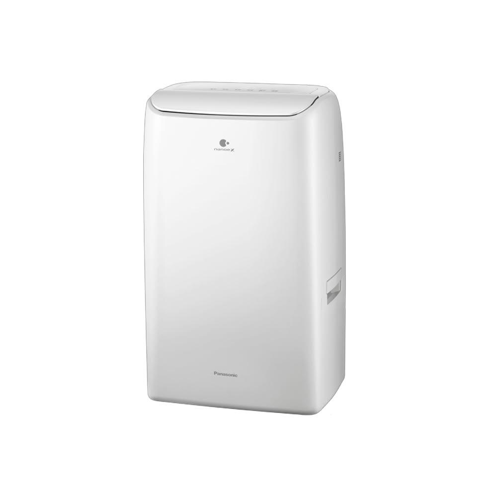 【Panasonic 國際牌】12L 變頻高效型 除濕機 /台 F-YV24NN