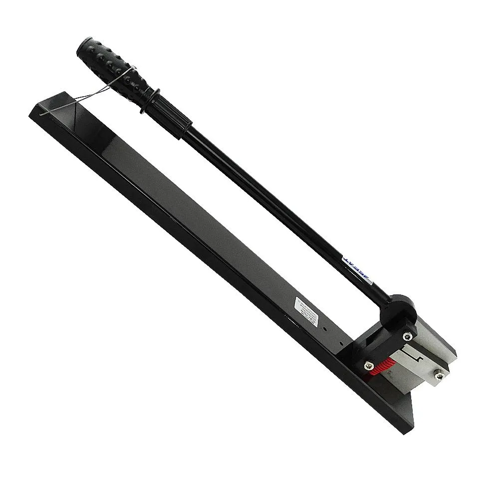 鋁板導軌切斷鉗 導軌鋁板剪 C型鋼切斷器 導軌剪斷器 165-DC36 導軌鉗 導軌剪斷器 鋁板切斷 鋁材割斷工具