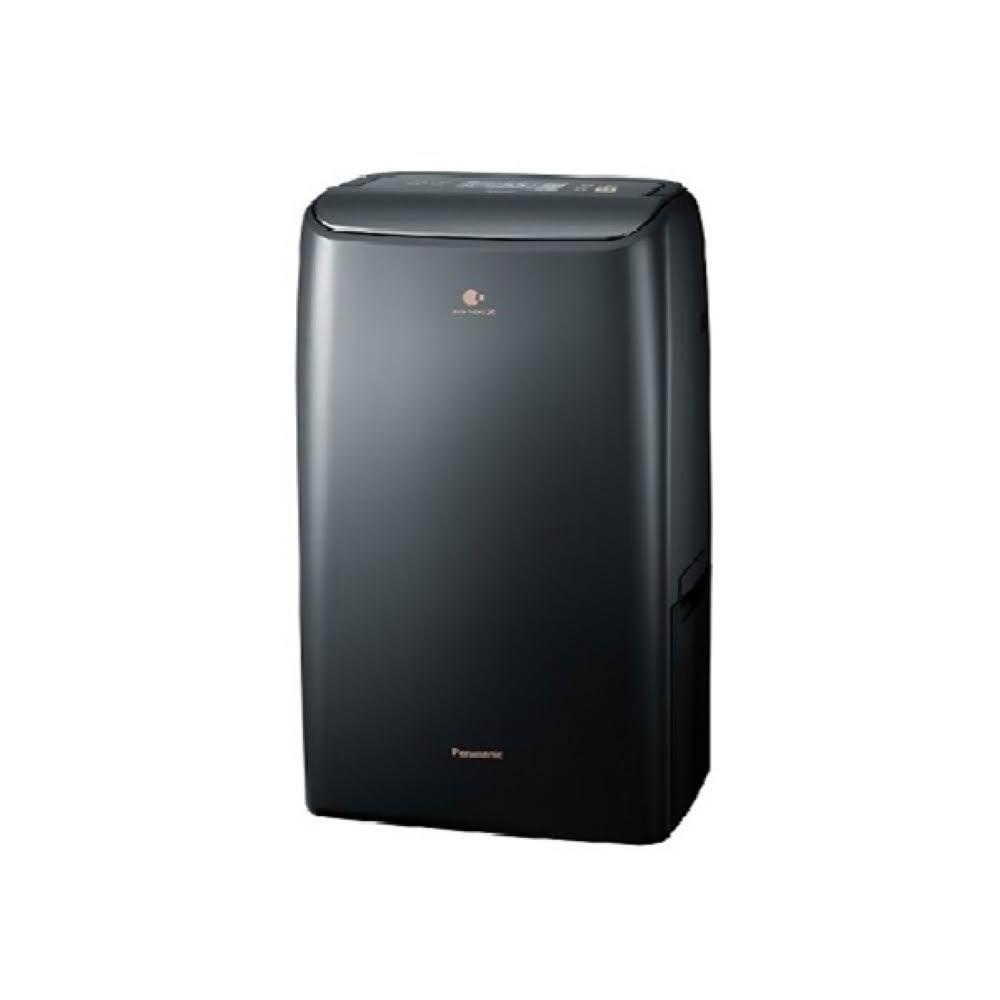 【Panasonic 國際牌】16L nanoe變頻微電腦除濕機F-YV32NXK -