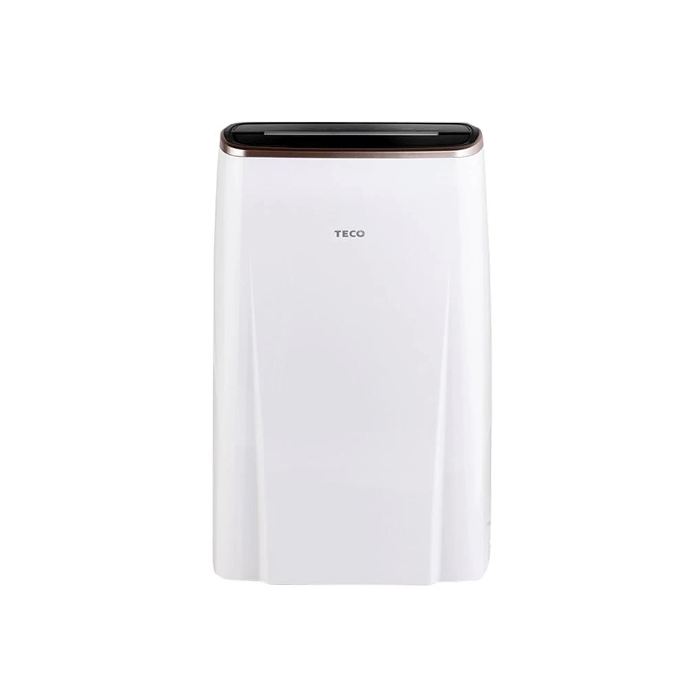 【TECO 東元】 11L三級節能除濕機(MD2240RW)