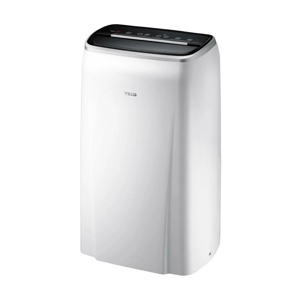【TECO 東元】TECO 東元12L 二級能效除濕機MD2401RW(台灣製)
