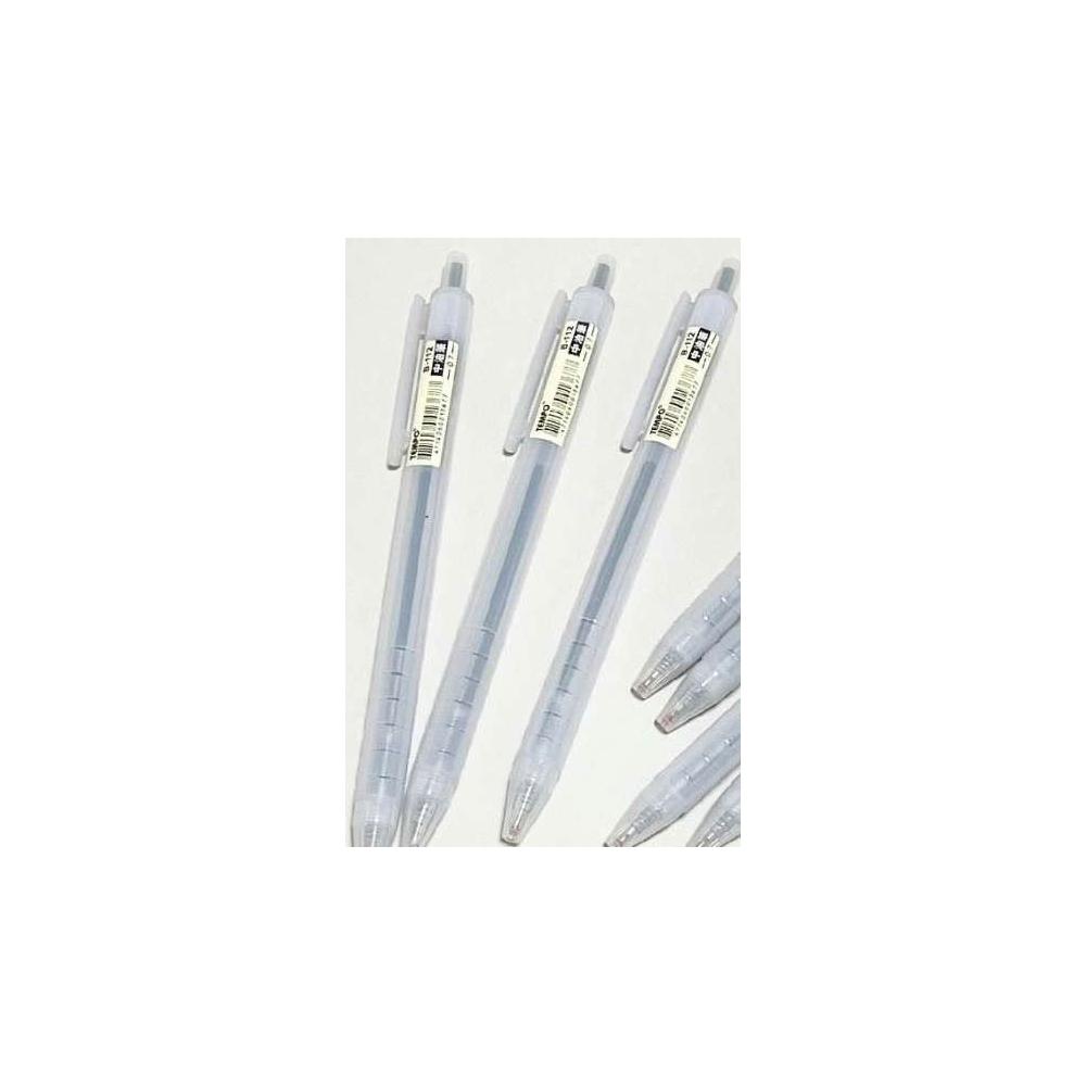 Tempo 節奏- momo購物網- 好評推薦- 2026年1月