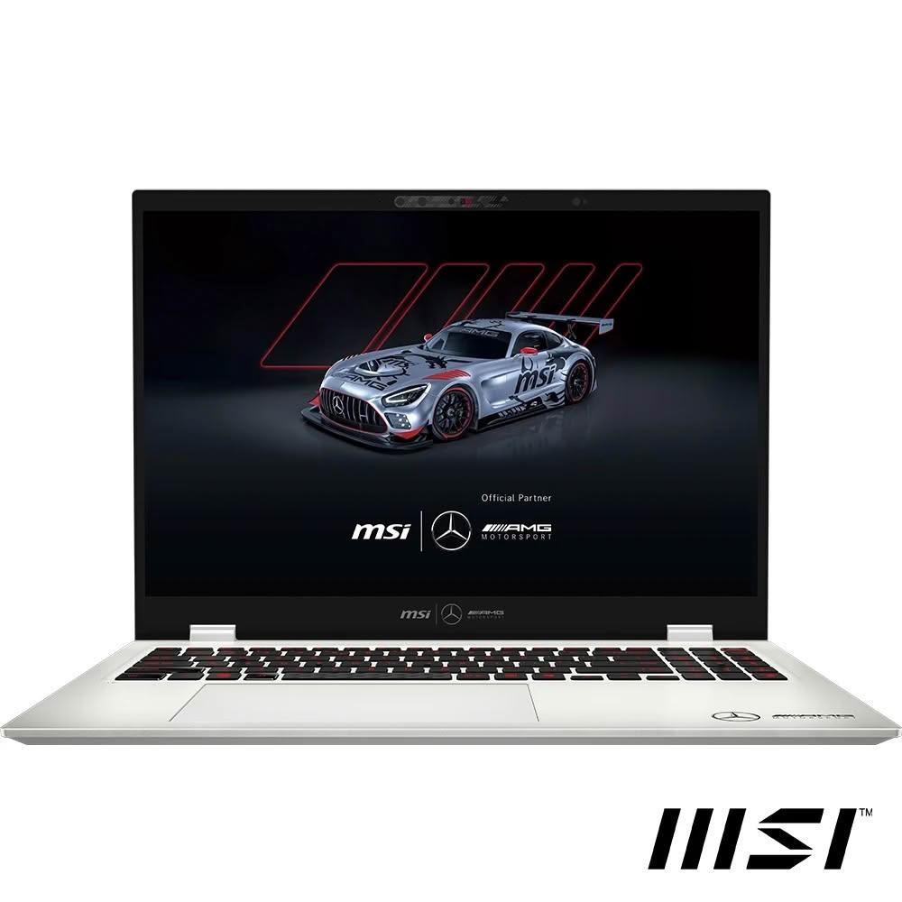 MSI微星 Prestige B2VMG-084TW