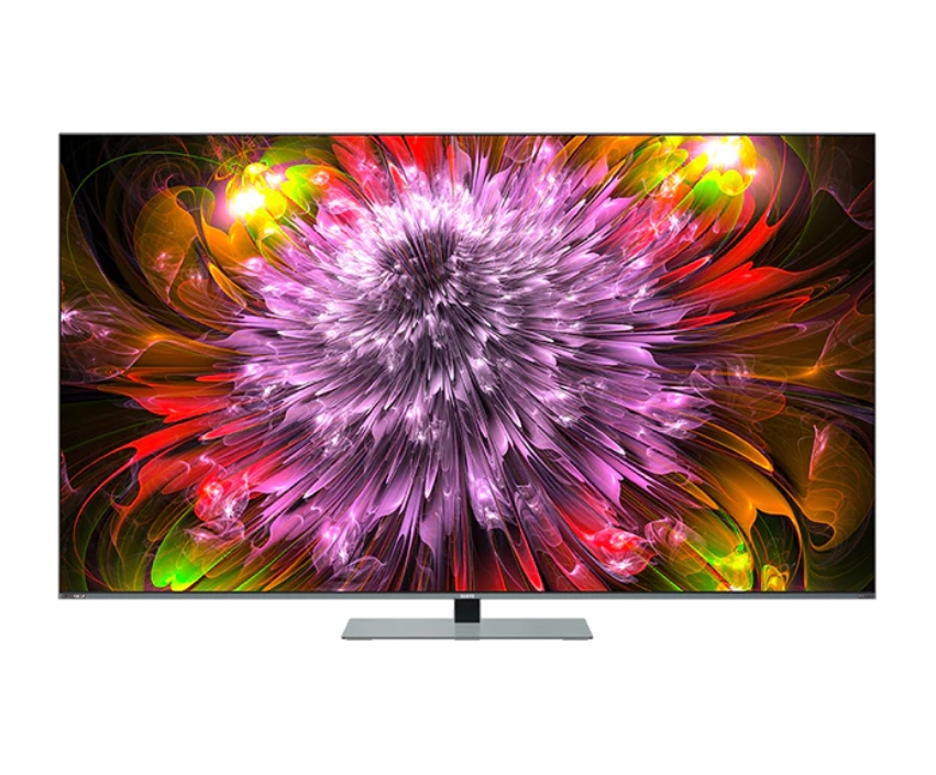 【SAMPO 聲寶】❞原廠控價,私訊有優惠❞ QM-75MIW6210 75型 MINI QLED 轟天雷液晶顯示器