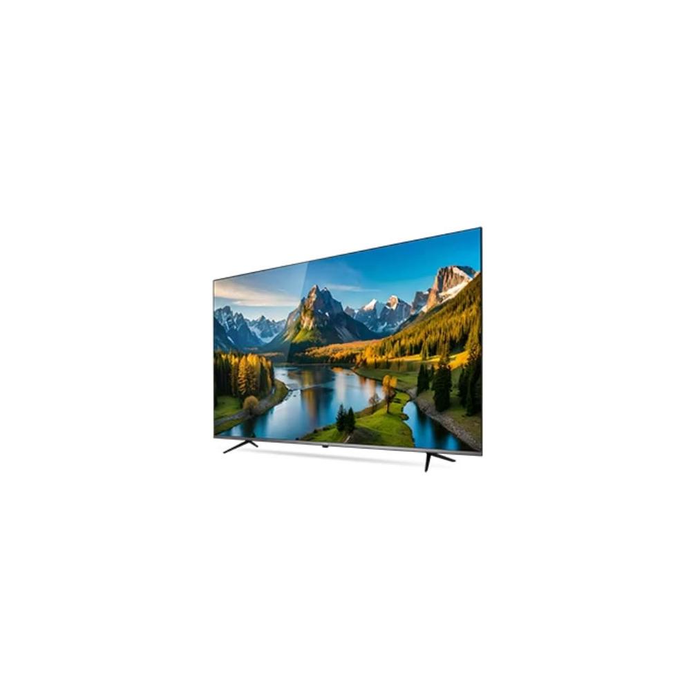 【CHIMEI 奇美】 TL-75G200 75型 4K Google TV 智慧聯網 液晶顯示器