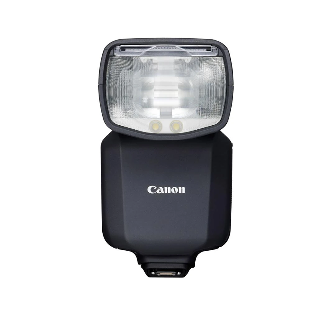 【Canon】Canon Speedlite EL-5 熱靴閃光燈 公司貨