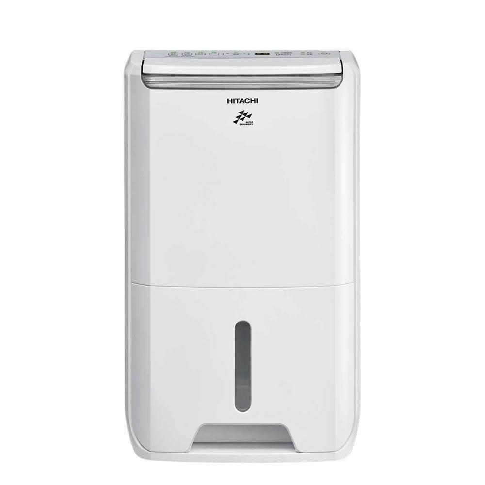 【HITACHI 日立】除濕專用型除濕機 (RD-14FJ)