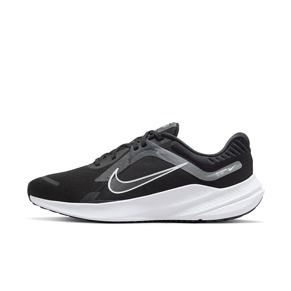 nike quest pantip