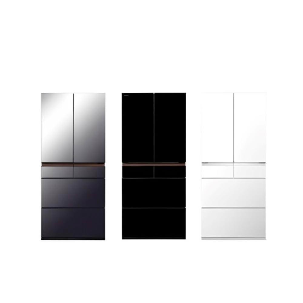 HITACHI日立 RGG670TJ