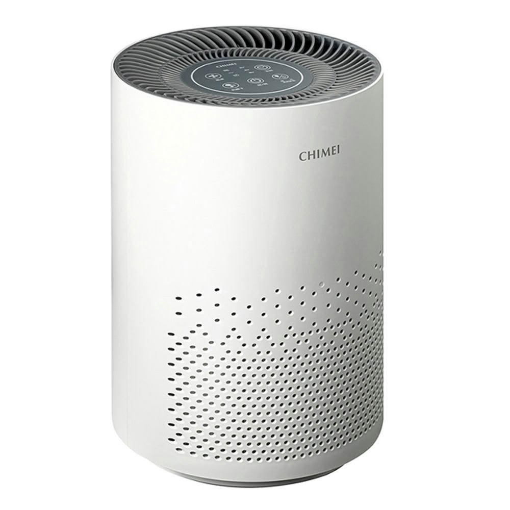 CHIMEI奇美 AP-05SRC1