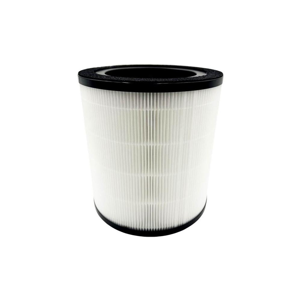 Electrolux 伊萊克斯 – FA41-403PK