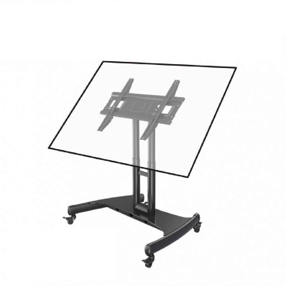 NB AVA50 跑鞋採用先進 Fresh Foam 中底技術,提供極致緩震與輕量設計,完美適合日常跑步、健身及戶外活動。透氣網布鞋面確保腳部舒適乾爽,耐磨橡膠大底提升抓地力與耐用性。男女通用設計,結合時尚外觀與專業功能,讓您輕鬆征服每一步,享受舒適跑步體驗。 NB AVA50