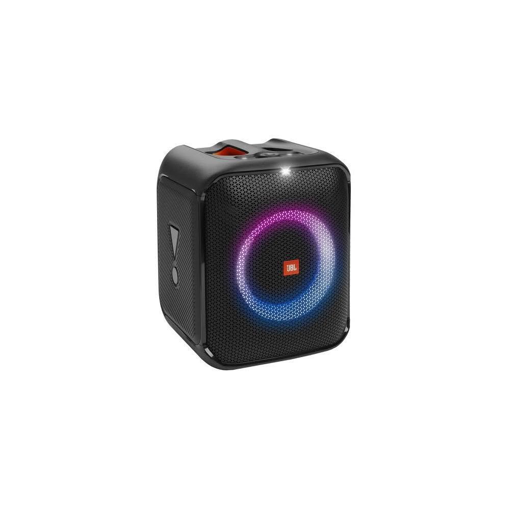 【JBL】Partybox Encore Essential 便攜式派對藍牙喇叭